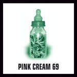 PINK-CREAM-69-–-Food-For-Thought-150x150