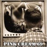 PINK-CREAM-69-–-Live-150x150