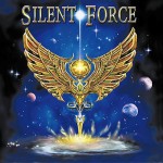 SILENT-FORCE-–-The-Empire-of-Future-150x150