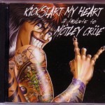 Tribute-Kickstart-my-heart-a-tribute-to-Motley-Crue-150x150