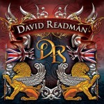 david_readman_cover