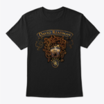 Screen Shot 2021-02-25 at 21.05.12