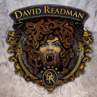 David_Readman_Medusa_Front